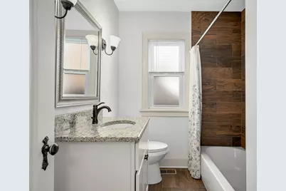 4840 13th Avenue S, Minneapolis, MN 55417 - Photo 25