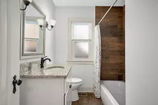 4840 13th Ave S, Minneapolis, MN 55417 - Photo 25