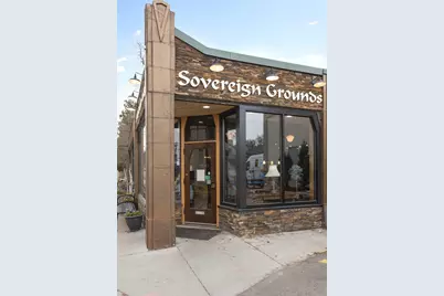 4840 13th Avenue S, Minneapolis, MN 55417 - Photo 65