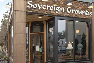 4840 13th Ave S, Minneapolis, MN 55417 - Photo 65