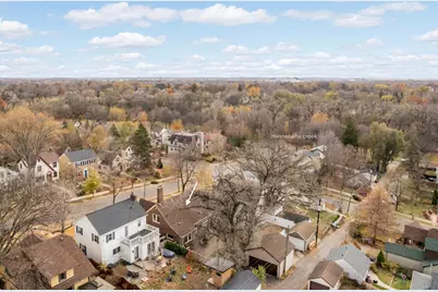 4840 13th Avenue S, Minneapolis, MN 55417 - Photo 3