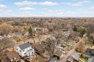 4840 13th Ave S, Minneapolis, MN 55417 - Photo 3