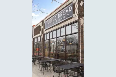 4840 13th Avenue S, Minneapolis, MN 55417 - Photo 63