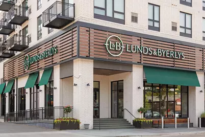 4840 13th Avenue S, Minneapolis, MN 55417 - Photo 69