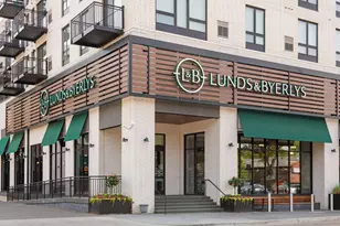 4840 13th Ave S, Minneapolis, MN 55417 - Photo 69