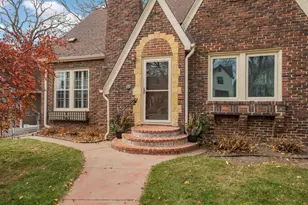 4840 13th Ave S, Minneapolis, MN 55417 - Photo 5