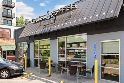 4840 13th Avenue S, Minneapolis, MN 55417 - Photo 71