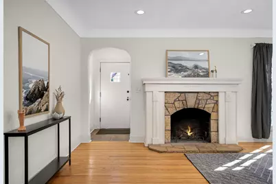 4840 13th Avenue S, Minneapolis, MN 55417 - Photo 11