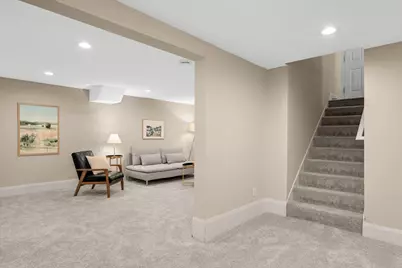 4840 13th Avenue S, Minneapolis, MN 55417 - Photo 37