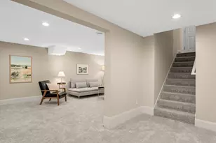 4840 13th Ave S, Minneapolis, MN 55417 - Photo 37