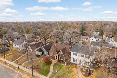 4840 13th Avenue S, Minneapolis, MN 55417 - Photo 53