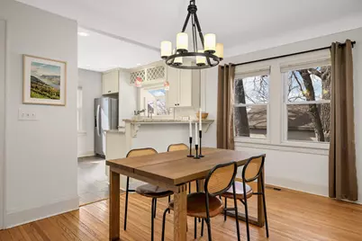 4840 13th Avenue S, Minneapolis, MN 55417 - Photo 15