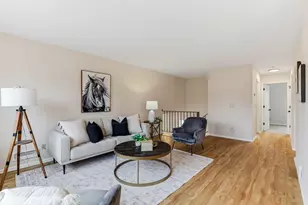 14155 Ensley Ct, Apple Valley, MN 55124 - Photo 5