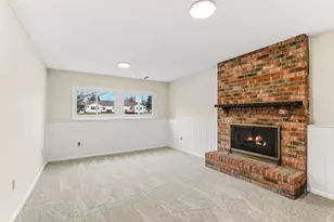 14155 Ensley Ct, Apple Valley, MN 55124 - Photo 17