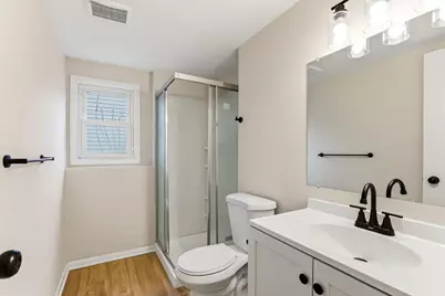 14155 Ensley Court, Apple Valley, MN 55124 - Photo 23