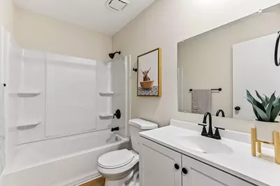 14155 Ensley Court, Apple Valley, MN 55124 - Photo 15