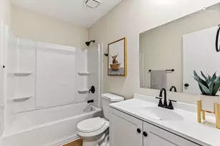 14155 Ensley Ct, Apple Valley, MN 55124 - Photo 15