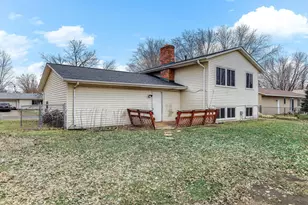 14155 Ensley Ct, Apple Valley, MN 55124 - Photo 25