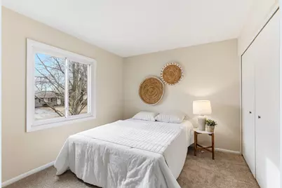 14155 Ensley Court, Apple Valley, MN 55124 - Photo 11