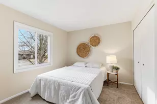 14155 Ensley Ct, Apple Valley, MN 55124 - Photo 11