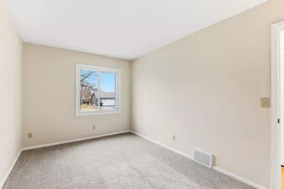 14155 Ensley Court, Apple Valley, MN 55124 - Photo 13