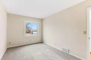 14155 Ensley Ct, Apple Valley, MN 55124 - Photo 13