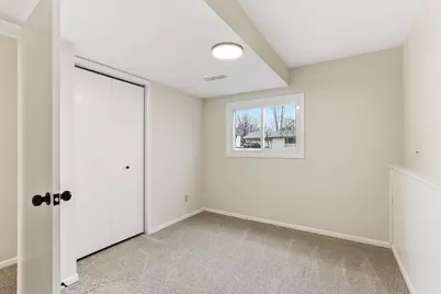 14155 Ensley Court, Apple Valley, MN 55124 - Photo 21