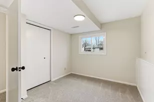 14155 Ensley Ct, Apple Valley, MN 55124 - Photo 21