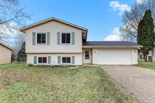 14155 Ensley Ct, Apple Valley, MN 55124 - Photo 1