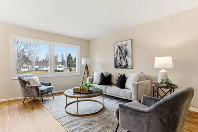 14155 Ensley Court, Apple Valley, MN 55124 - Photo 3