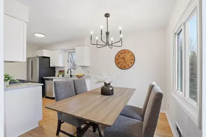 14155 Ensley Court, Apple Valley, MN 55124 - Photo 7