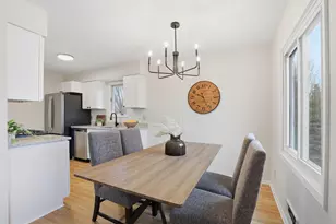 14155 Ensley Ct, Apple Valley, MN 55124 - Photo 7