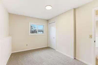 14155 Ensley Court, Apple Valley, MN 55124 - Photo 19