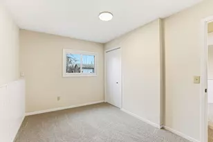 14155 Ensley Ct, Apple Valley, MN 55124 - Photo 19