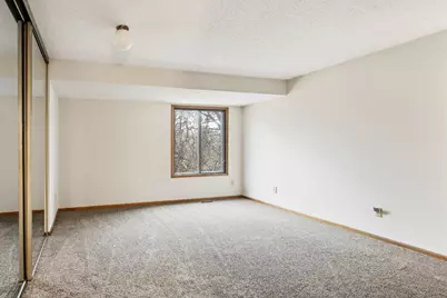 3650 Gettysburg Avenue S #60, Saint Louis Park, MN 55426 - Photo 15