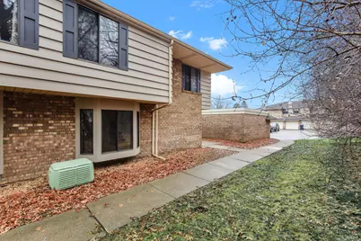 3650 Gettysburg Avenue S #60, Saint Louis Park, MN 55426 - Photo 25