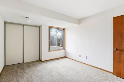 3650 Gettysburg Avenue S #60, Saint Louis Park, MN 55426 - Photo 19