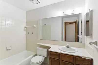 3650 Gettysburg Avenue S #60, Saint Louis Park, MN 55426 - Photo 23