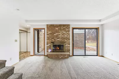 3650 Gettysburg Avenue S #60, Saint Louis Park, MN 55426 - Photo 5