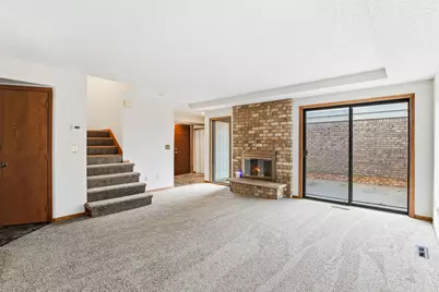 3650 Gettysburg Avenue S #60, Saint Louis Park, MN 55426 - Photo 3