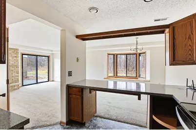 3650 Gettysburg Avenue S #60, Saint Louis Park, MN 55426 - Photo 13