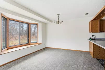 3650 Gettysburg Avenue S #60, Saint Louis Park, MN 55426 - Photo 7