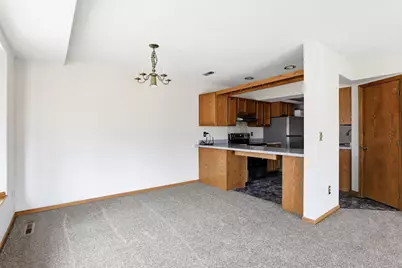 3650 Gettysburg Avenue S #60, Saint Louis Park, MN 55426 - Photo 9