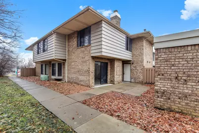 3650 Gettysburg Avenue S #60, Saint Louis Park, MN 55426 - Photo 1