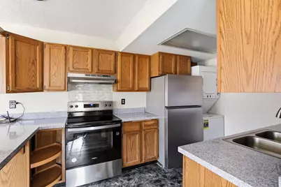 3650 Gettysburg Avenue S #60, Saint Louis Park, MN 55426 - Photo 11