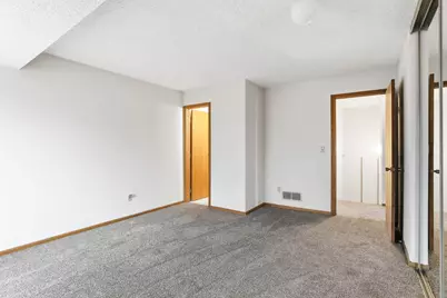 3650 Gettysburg Avenue S #60, Saint Louis Park, MN 55426 - Photo 17
