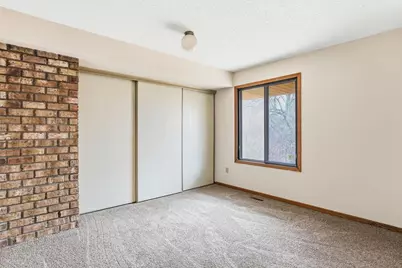 3650 Gettysburg Avenue S #60, Saint Louis Park, MN 55426 - Photo 21