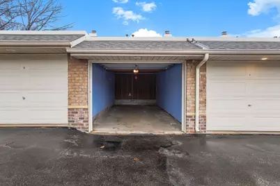 3650 Gettysburg Avenue S #60, Saint Louis Park, MN 55426 - Photo 27