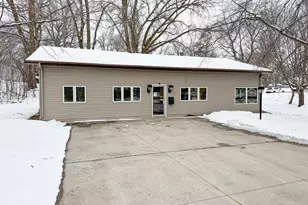 424 E Mill Ave, Pelican Rapids, MN 56572 - Photo 1