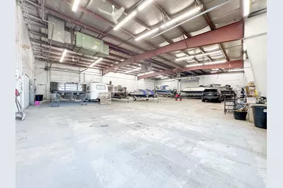 712 Frontier Drive, Fergus Falls, MN 56537 - Photo 3